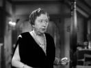 Suspicion (1941)Dame May Whitty